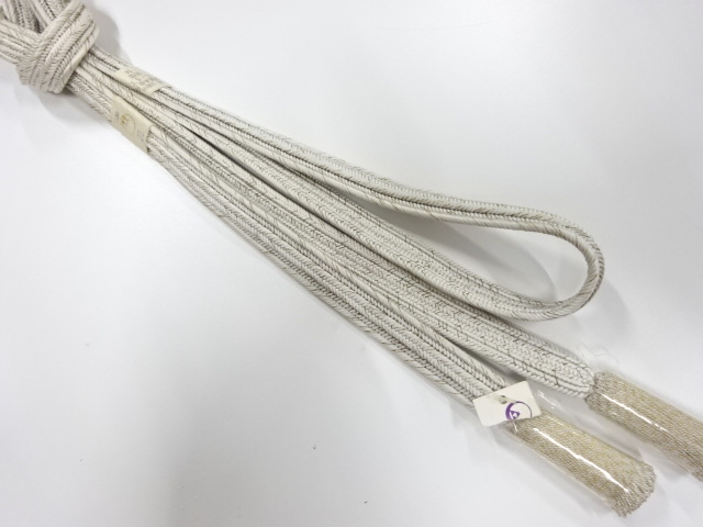 Japanese Kimono / Accessories Silk